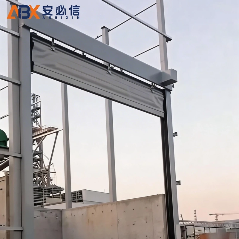 昭通市上叠门